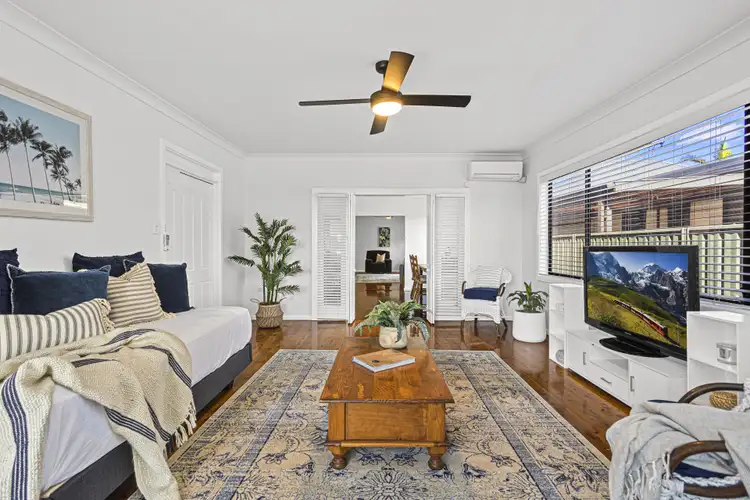 Third view of Homely house listing, 68 Murranar Road, Towradgi NSW 2518