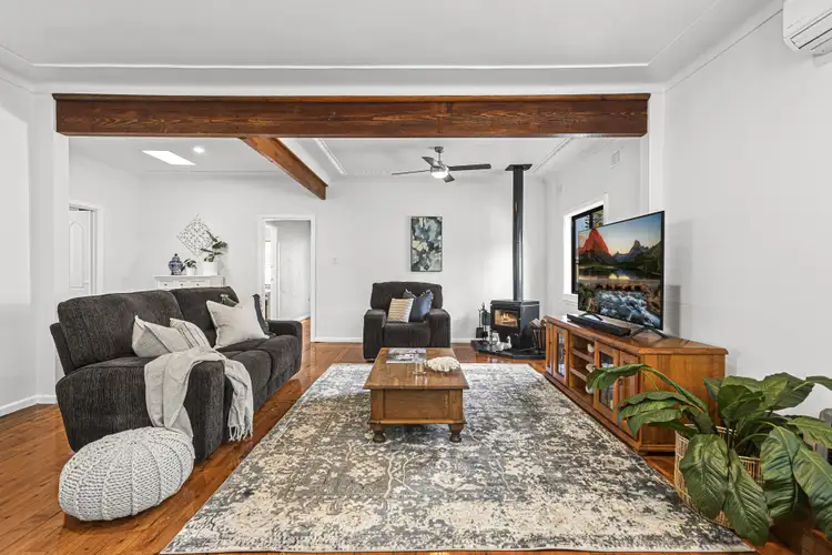 Fourth view of Homely house listing, 68 Murranar Road, Towradgi NSW 2518