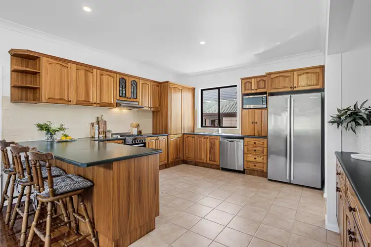 Fifth view of Homely house listing, 68 Murranar Road, Towradgi NSW 2518
