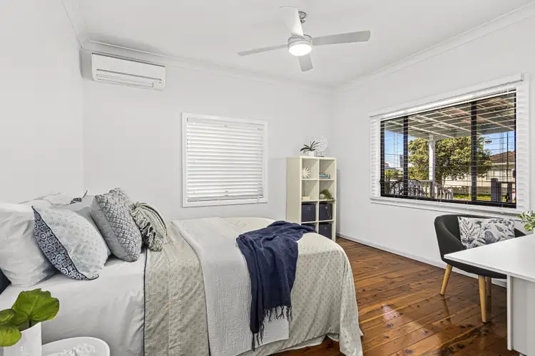 Sixth view of Homely house listing, 68 Murranar Road, Towradgi NSW 2518