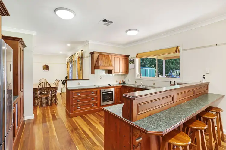 Third view of Homely house listing, 14 Davies Place, Picton NSW 2571