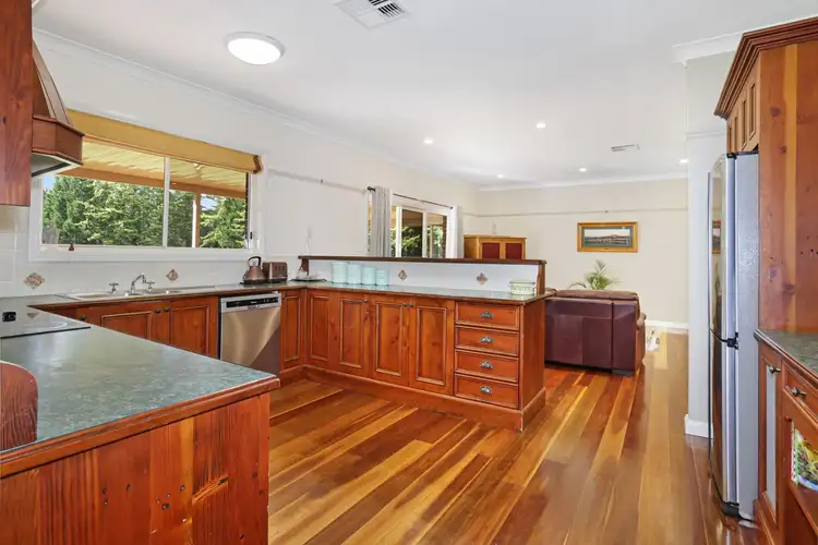 Fourth view of Homely house listing, 14 Davies Place, Picton NSW 2571