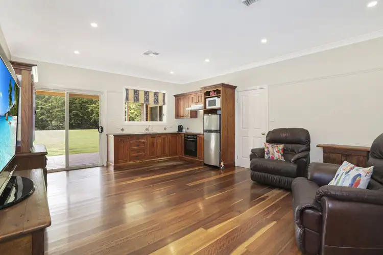 Fifth view of Homely house listing, 14 Davies Place, Picton NSW 2571