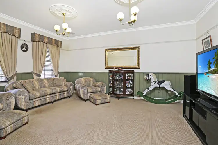 Sixth view of Homely house listing, 14 Davies Place, Picton NSW 2571