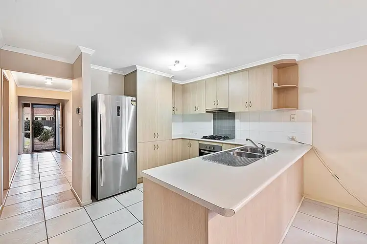 Fourth view of Homely house listing, 35 Monterey Drive, Munno Para West SA 5115