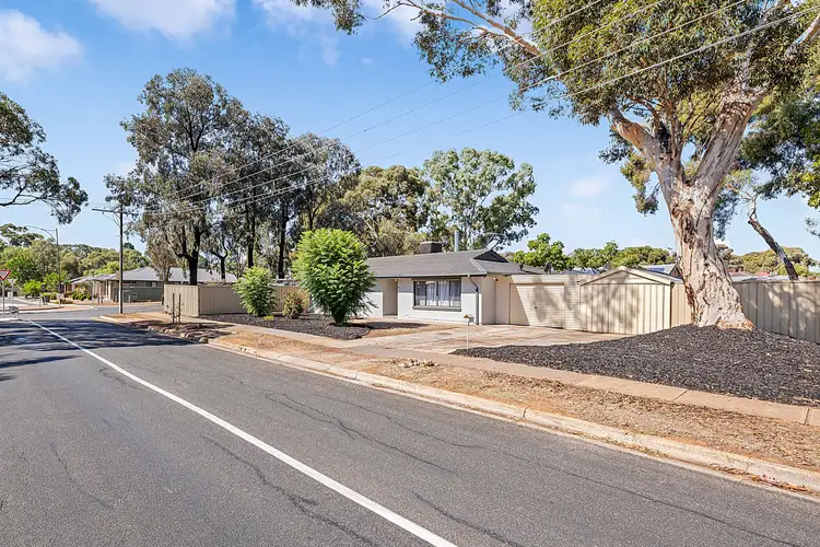 Second view of Homely house listing, 81 Parallel Avenue, Salisbury North SA 5108
