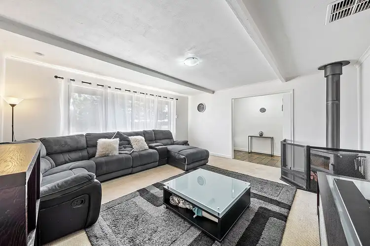 Third view of Homely house listing, 81 Parallel Avenue, Salisbury North SA 5108