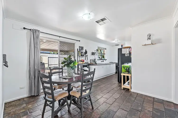 Fourth view of Homely house listing, 81 Parallel Avenue, Salisbury North SA 5108
