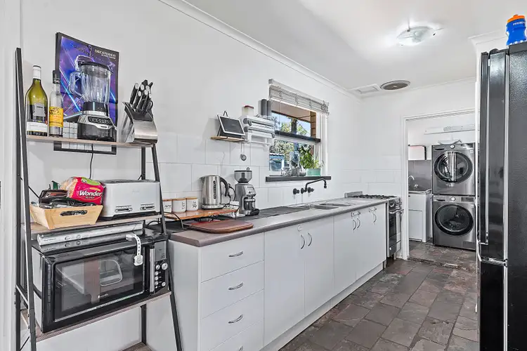 Fifth view of Homely house listing, 81 Parallel Avenue, Salisbury North SA 5108