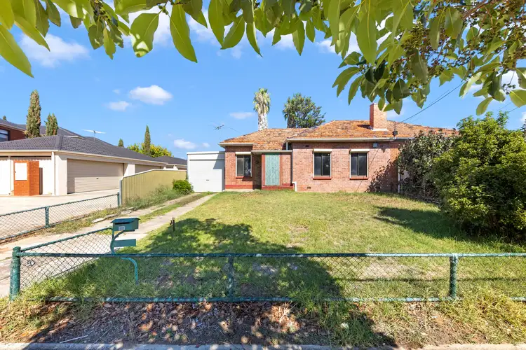19 Leader Avenue, Kilburn SA 5084