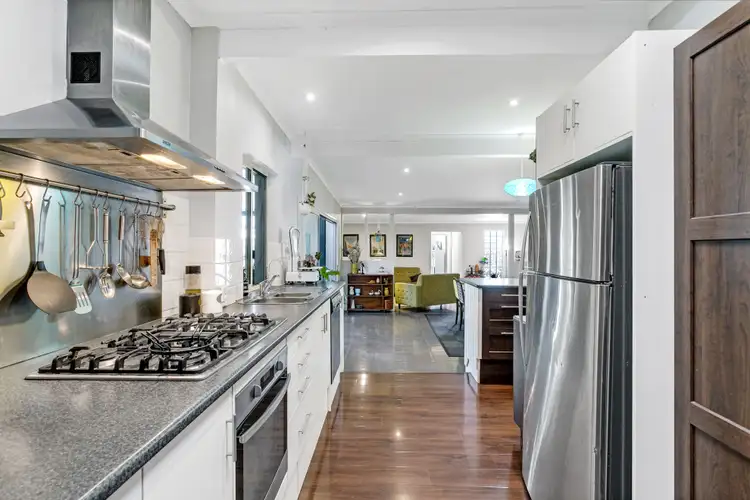 Third view of Homely house listing, 3 Castlebar Road, Lockleys SA 5032