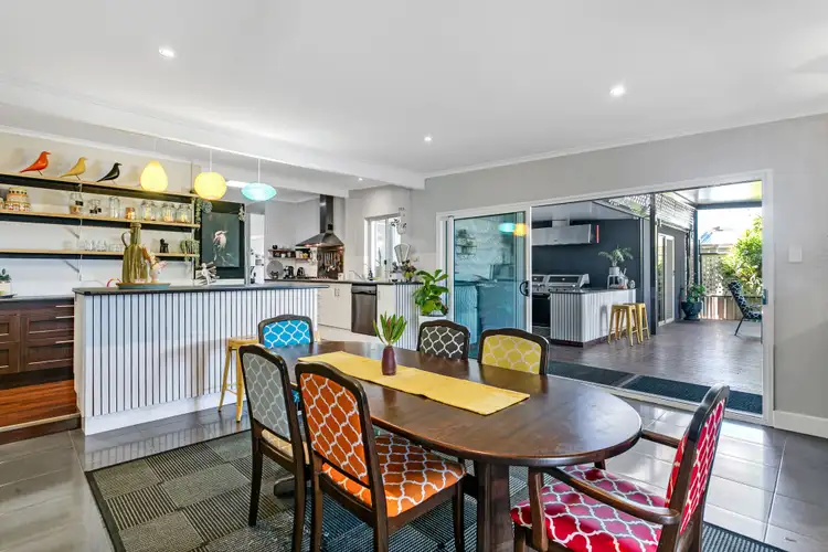 Sixth view of Homely house listing, 3 Castlebar Road, Lockleys SA 5032