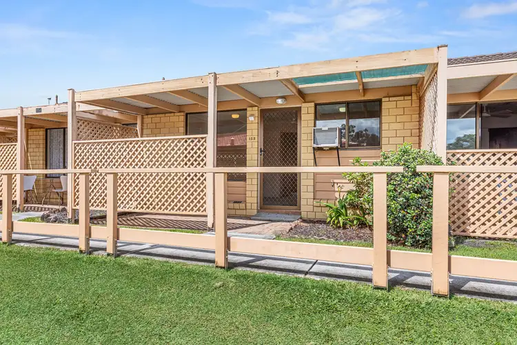 155/139 Moorindil Street, Tewantin QLD 4565