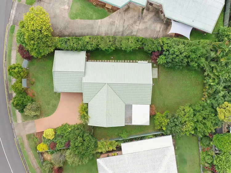 Third view of Homely house listing, 86 Dunning Street, Palmwoods QLD 4555