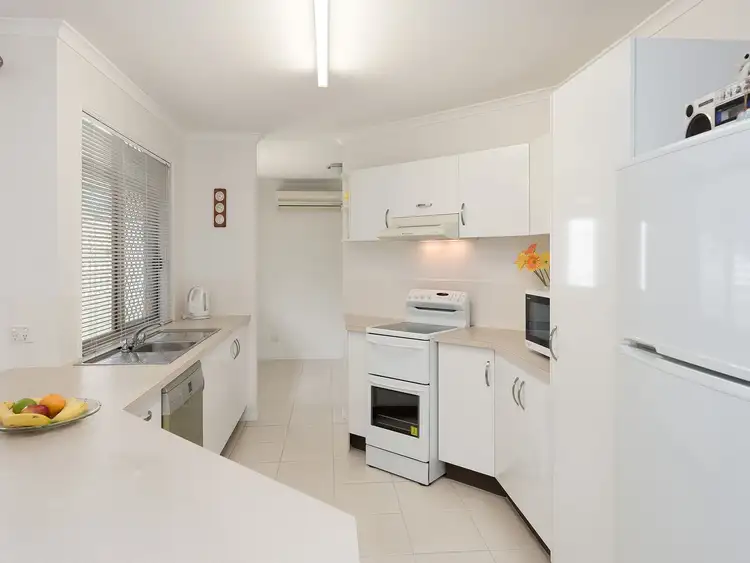 Fourth view of Homely house listing, 86 Dunning Street, Palmwoods QLD 4555