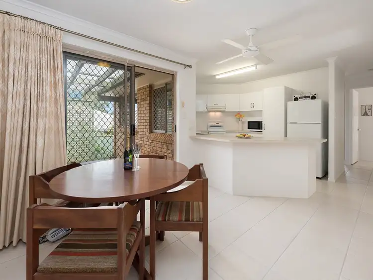 Fifth view of Homely house listing, 86 Dunning Street, Palmwoods QLD 4555