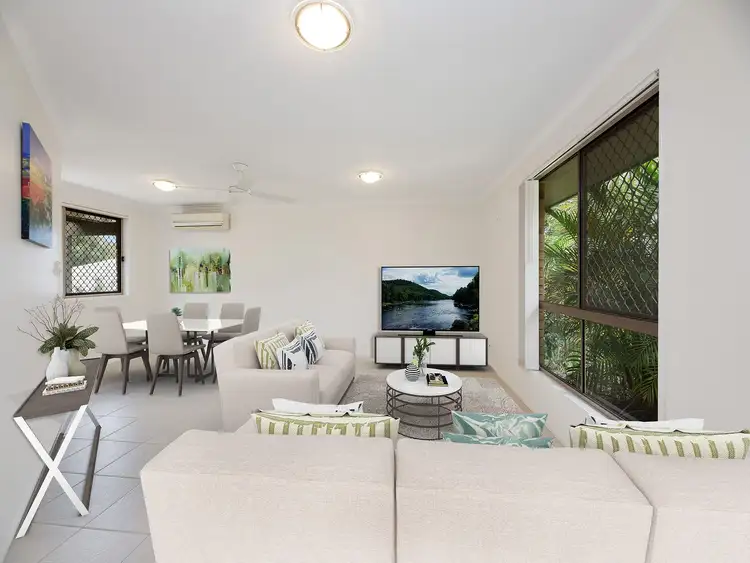 Sixth view of Homely house listing, 86 Dunning Street, Palmwoods QLD 4555