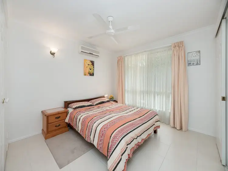 Seventh view of Homely house listing, 86 Dunning Street, Palmwoods QLD 4555