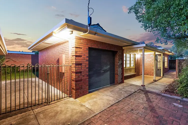 6 Pickering Avenue, Fullarton SA 5063