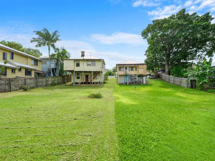 Seventh view of Homely house listing, 74 Charlotte Street, Paddington QLD 4064