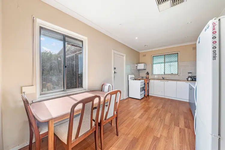 Fourth view of Homely house listing, 46 Fairview Terrace, Clearview SA 5085