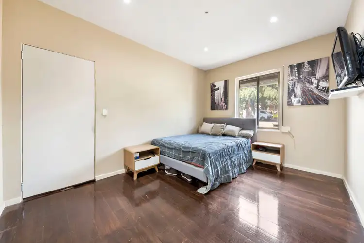 Sixth view of Homely house listing, 46 Fairview Terrace, Clearview SA 5085