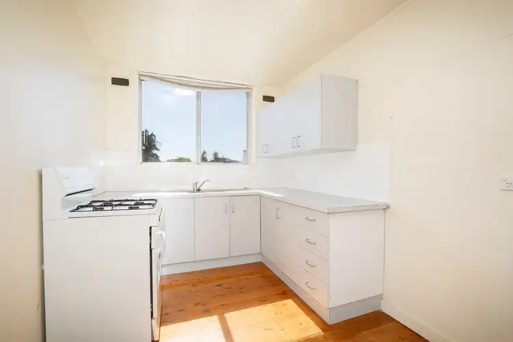 Sixth view of Homely unit listing, Unit 4/50 Belmore Street, Adamstown NSW 2289