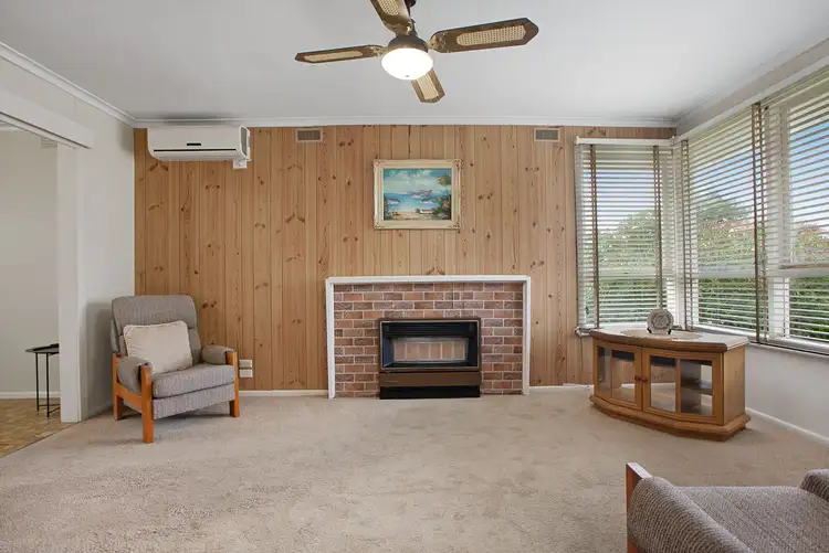 Third view of Homely house listing, 4 Inverness Street, Reservoir VIC 3073