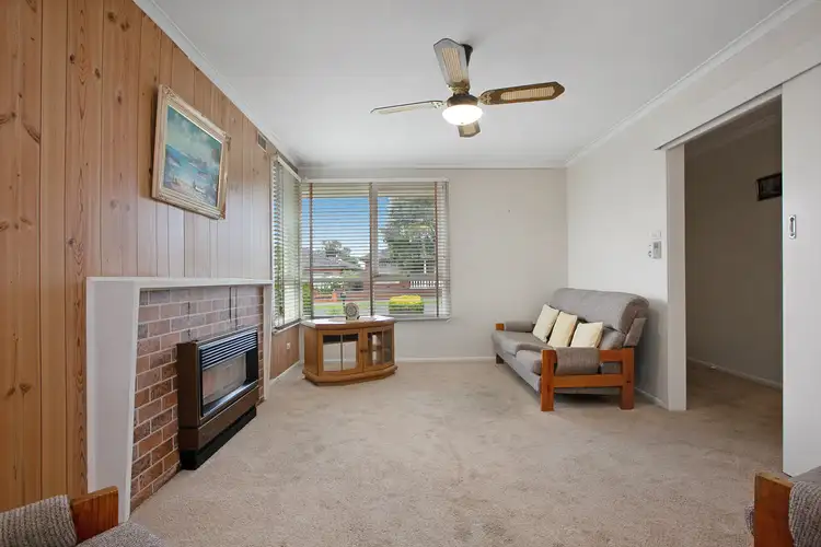 Fourth view of Homely house listing, 4 Inverness Street, Reservoir VIC 3073