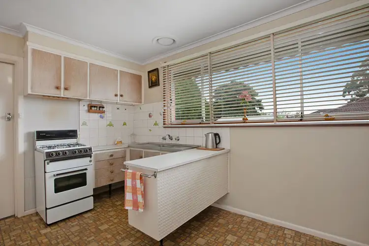 Sixth view of Homely house listing, 4 Inverness Street, Reservoir VIC 3073