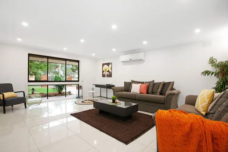 Third view of Homely house listing, 33 Argyle Street, Reservoir VIC 3073