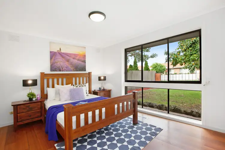 Sixth view of Homely house listing, 33 Argyle Street, Reservoir VIC 3073