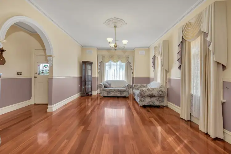 Third view of Homely house listing, 1/23 Norwood Court, Hoppers Crossing VIC 3029