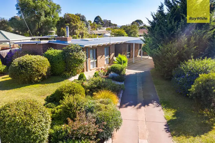 Main view of Homely house listing, 8 Russell Street, Darley VIC 3340