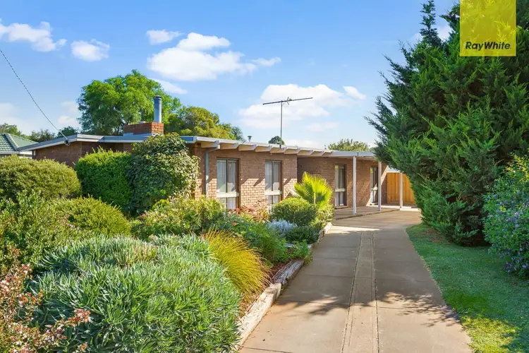 Second view of Homely house listing, 8 Russell Street, Darley VIC 3340