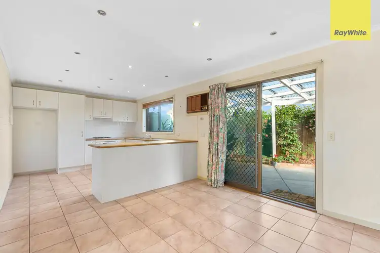 Fifth view of Homely house listing, 8 Russell Street, Darley VIC 3340
