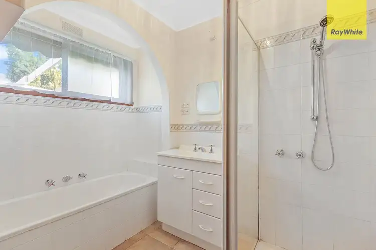Sixth view of Homely house listing, 8 Russell Street, Darley VIC 3340