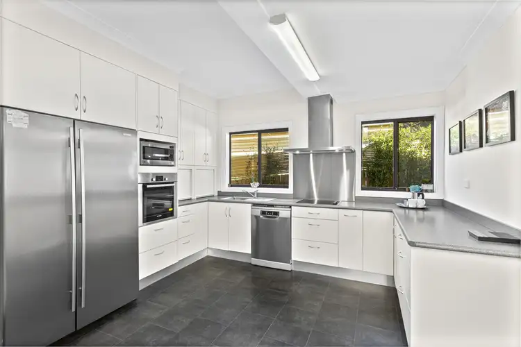 32 Risley Road, Figtree NSW 2525