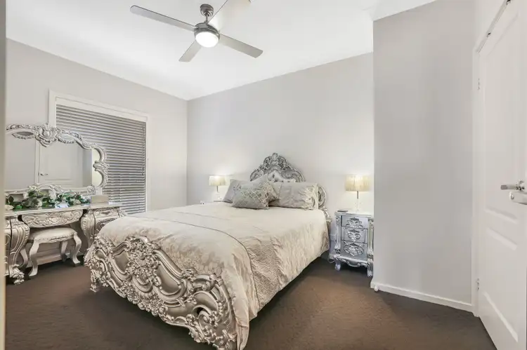Sixth view of Homely house listing, 23 Verdelho Drive, Tamworth NSW 2340