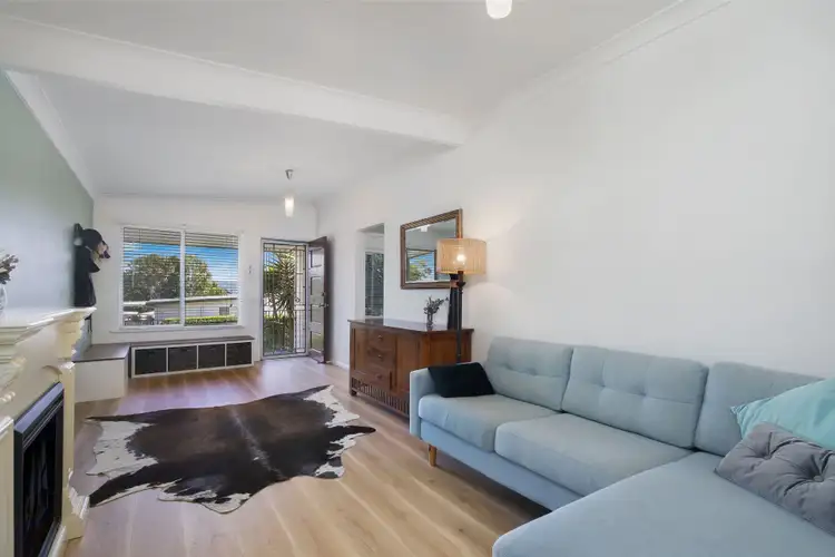 Third view of Homely house listing, 139 Davistown Road, Saratoga NSW 2251