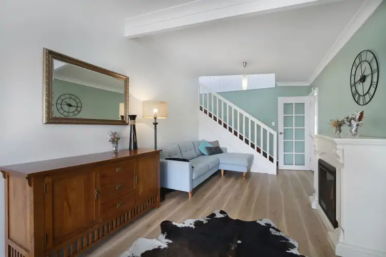 Fourth view of Homely house listing, 139 Davistown Road, Saratoga NSW 2251