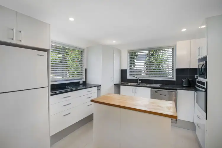 Fifth view of Homely house listing, 139 Davistown Road, Saratoga NSW 2251