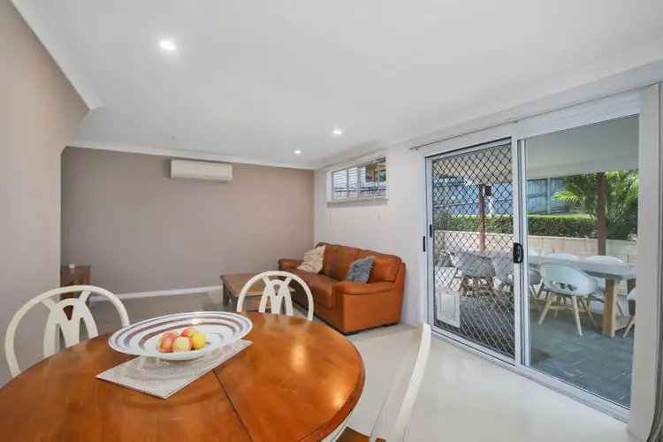 Sixth view of Homely house listing, 139 Davistown Road, Saratoga NSW 2251