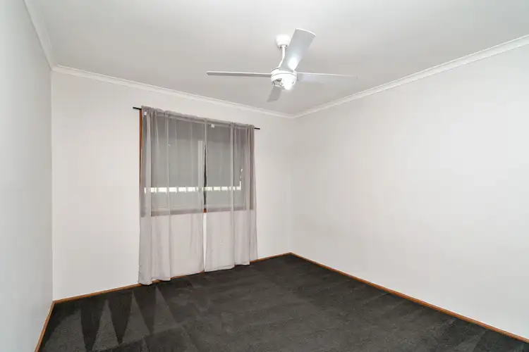 Fourth view of Homely house listing, 442 Lake Albert Road, Lake Albert NSW 2650