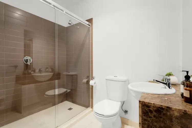 Sixth view of Homely apartment listing, 1/35 Rosstown Road, Carnegie VIC 3163