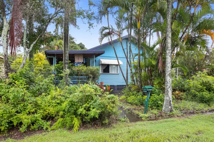 16 Hanify Street, Acacia Ridge QLD 4110