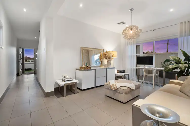 Third view of Homely house listing, 43 Kidman Avenue, Kidman Park SA 5025