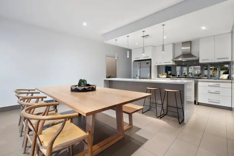 Fifth view of Homely house listing, 43 Kidman Avenue, Kidman Park SA 5025