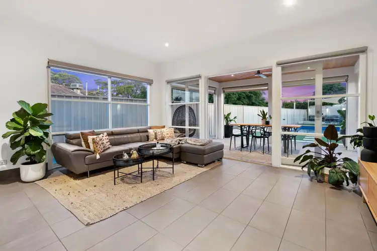 Sixth view of Homely house listing, 43 Kidman Avenue, Kidman Park SA 5025