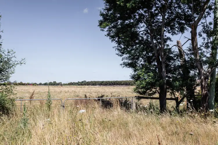 Fifth view of Homely land listing, Lot 3/235 Thirteen Mile Road, Garfield VIC 3814